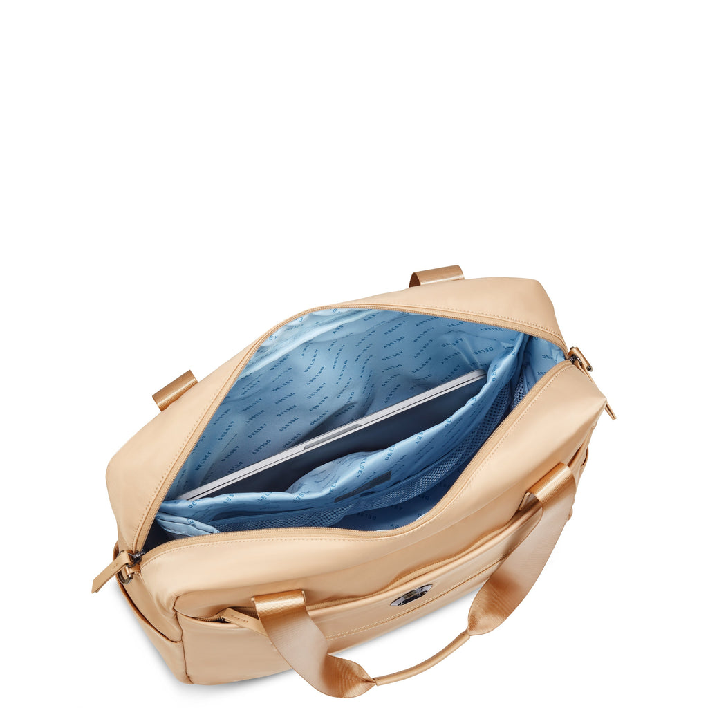 VICTOIRE | Sac à Langer sable