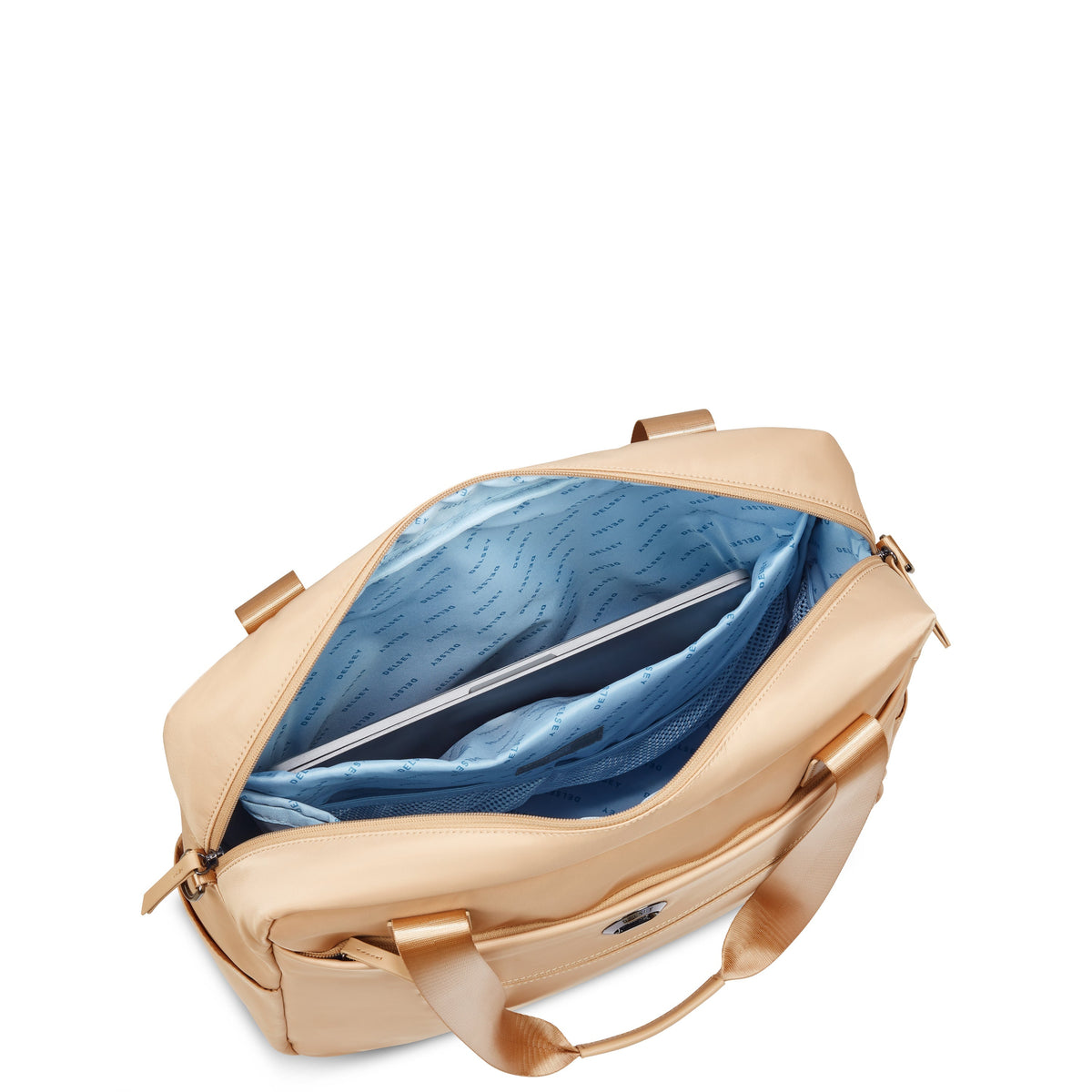 VICTOIRE | Sac à Langer sable