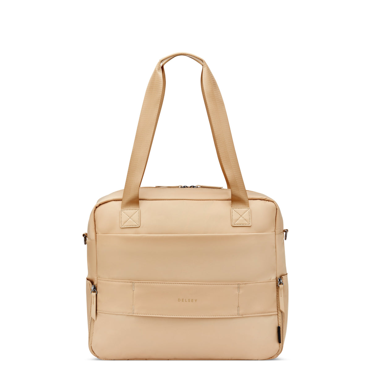VICTOIRE | Sac à Langer sable