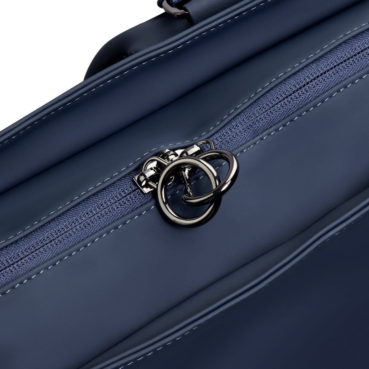 VICTOIRE | Sac Cabas Sac à Dos 15L bleu marine