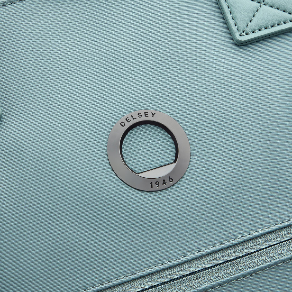 VICTOIRE | Sac Cabas Sac à Dos 17L vert sauge