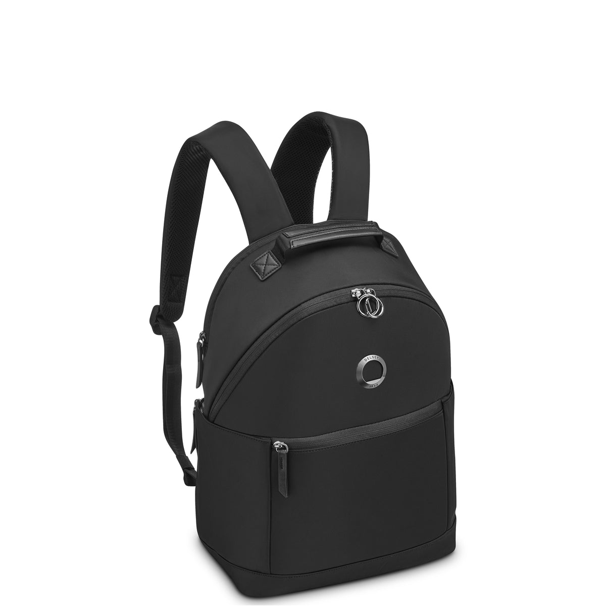 VICTOIRE | Sac à Dos 22 L noir