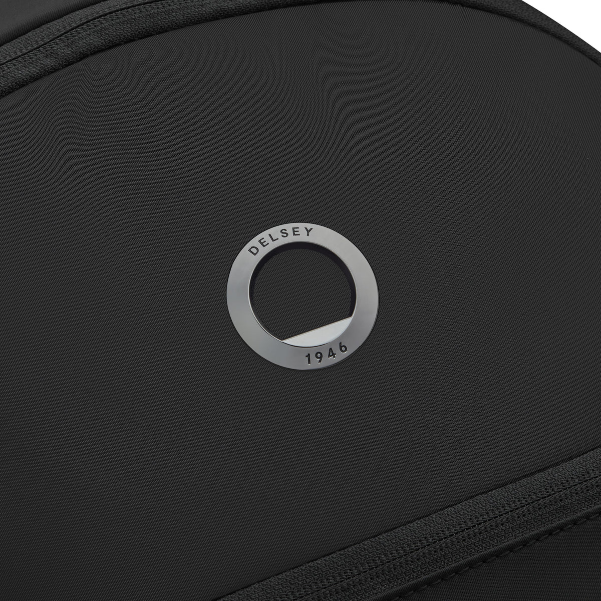 VICTOIRE | Sac à Dos 22 L noir