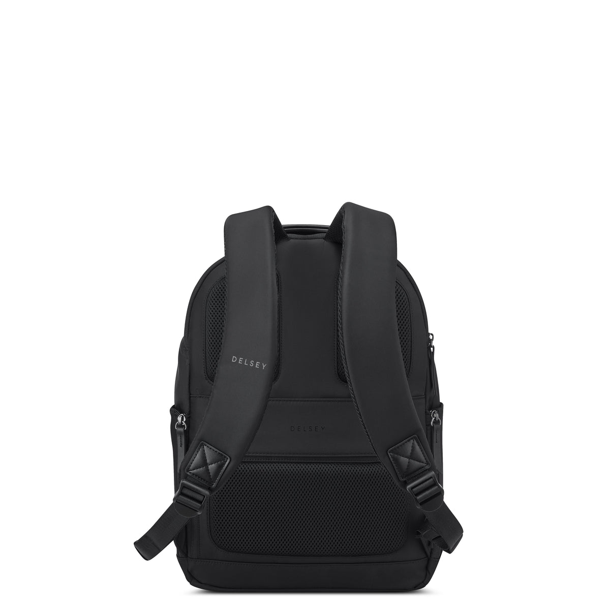 VICTOIRE | Sac à Dos 22 L noir