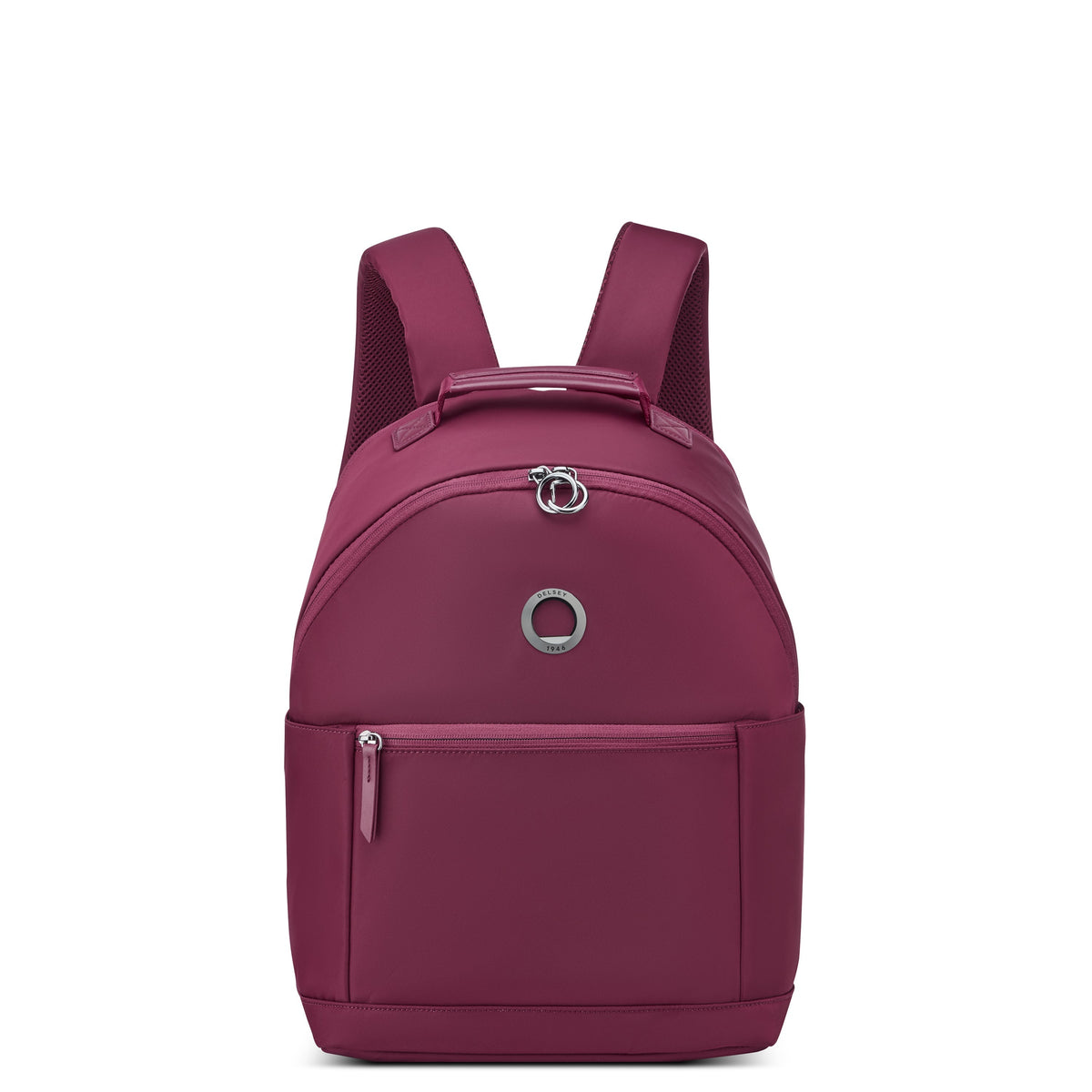 VICTOIRE | Sac à Dos 22 L bordeaux