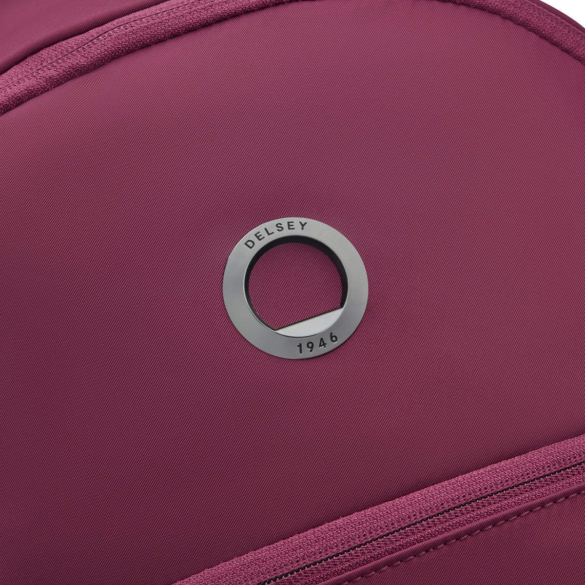 VICTOIRE | Sac à Dos 22 L bordeaux