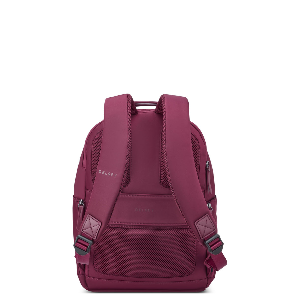 VICTOIRE | Sac à Dos 22 L bordeaux