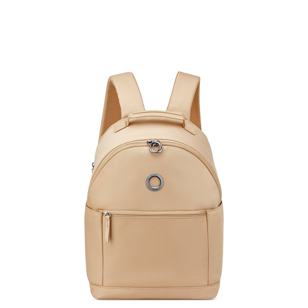 VICTOIRE | Sac à Dos 22 L sable