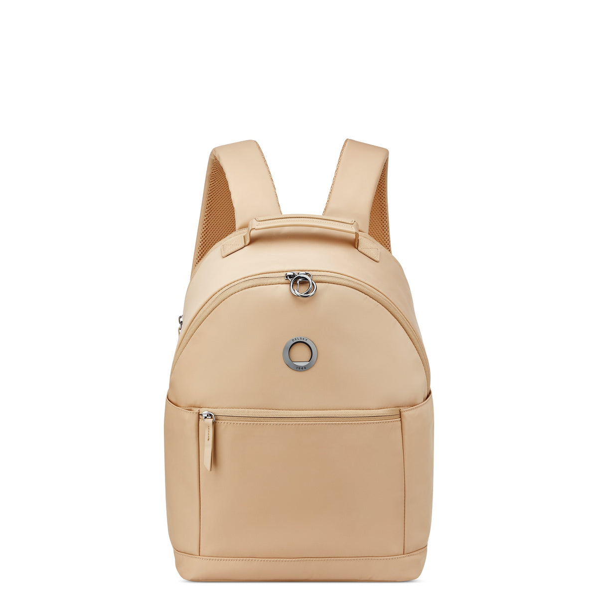VICTOIRE | Sac à Dos 22 L sable