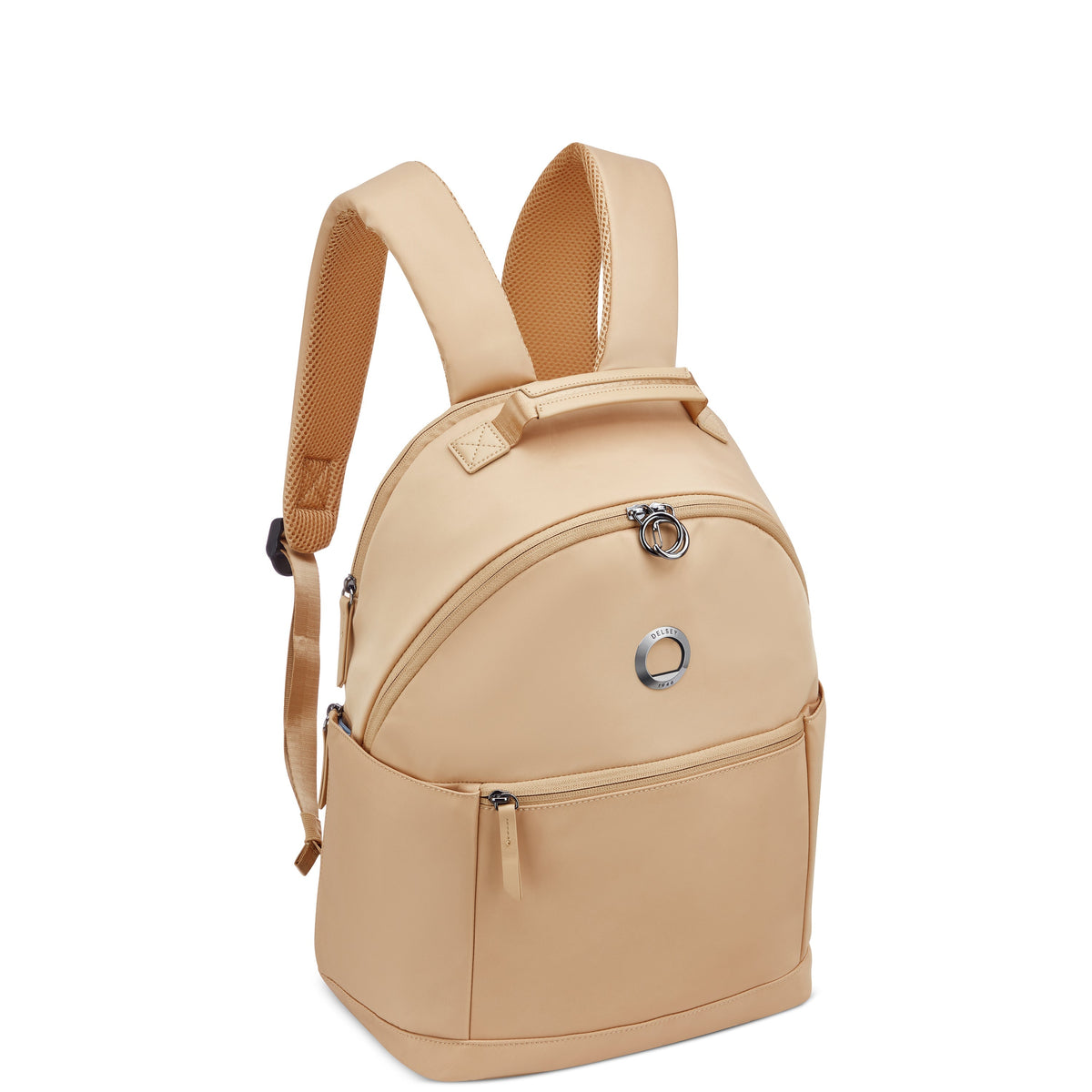 VICTOIRE | Sac à Dos 22 L sable