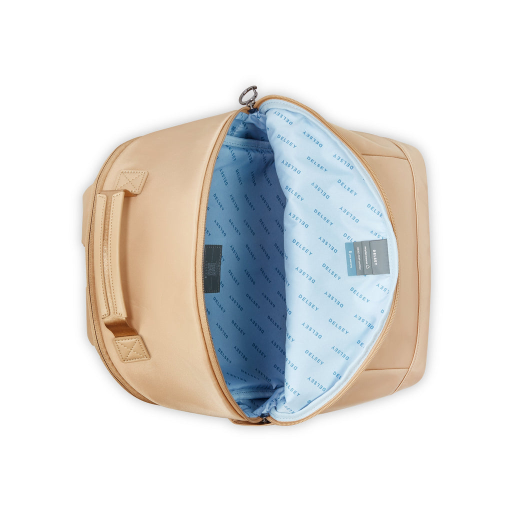 VICTOIRE | Sac à Dos 22 L sable
