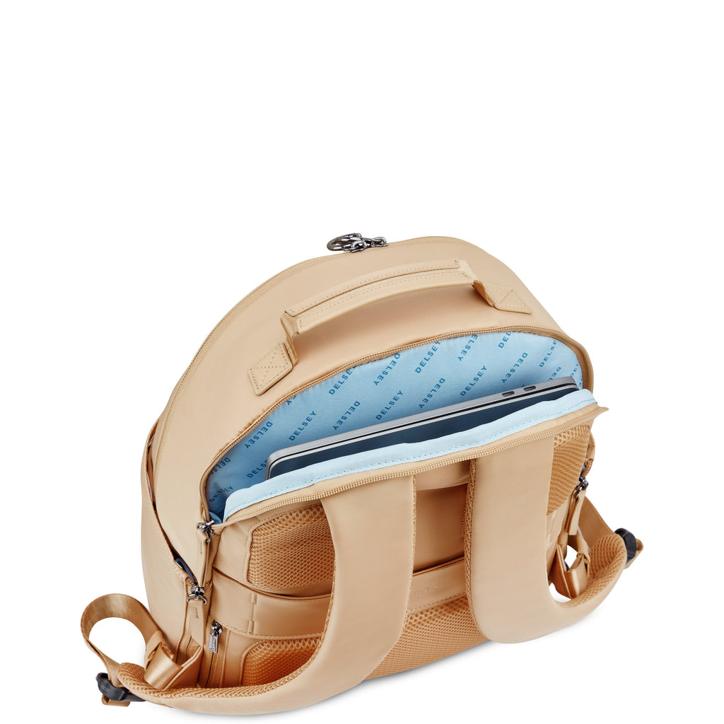 VICTOIRE | Sac à Dos 22 L sable