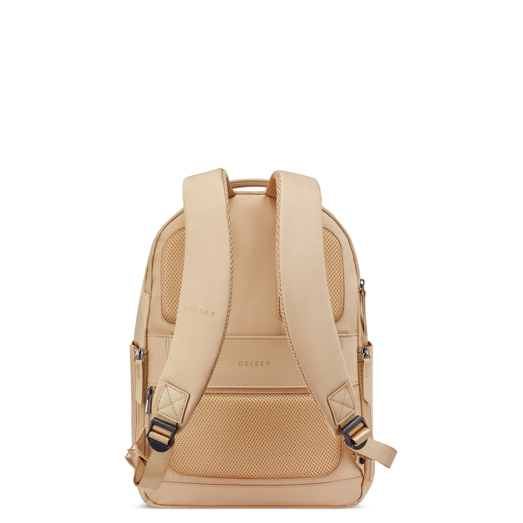 VICTOIRE | Sac à Dos 22 L sable