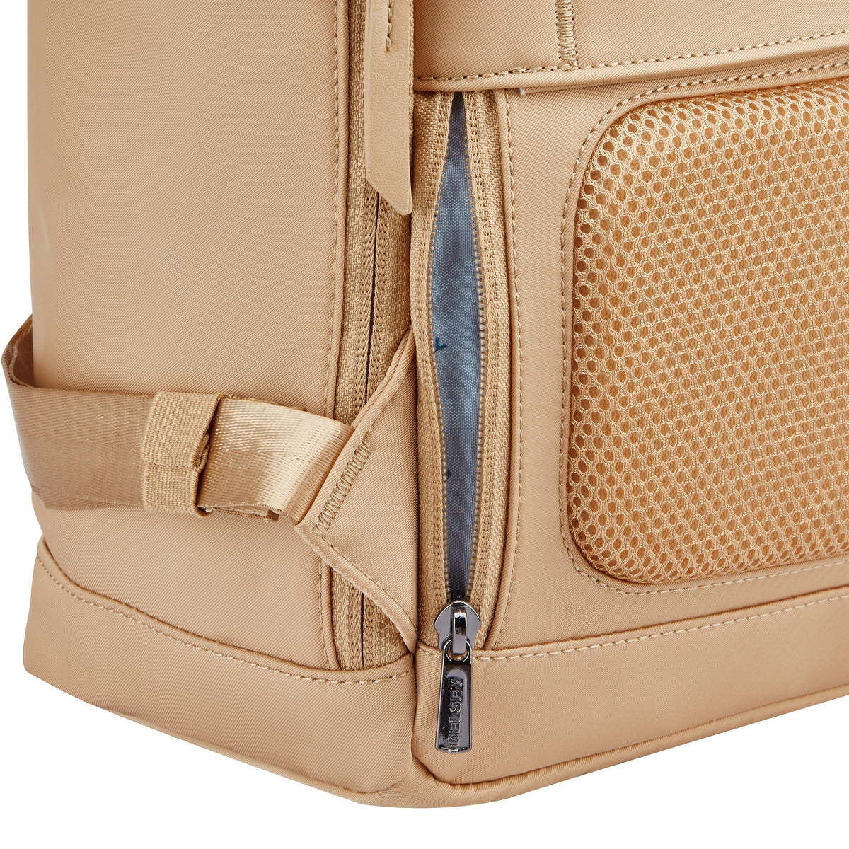 VICTOIRE | Sac à Dos 22 L sable