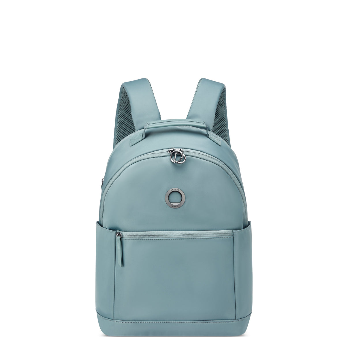 VICTOIRE | Sac à Dos 22 L vert sauge