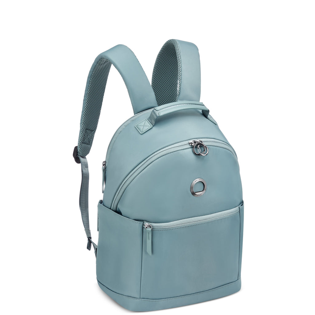 VICTOIRE | Sac à Dos 22 L vert sauge