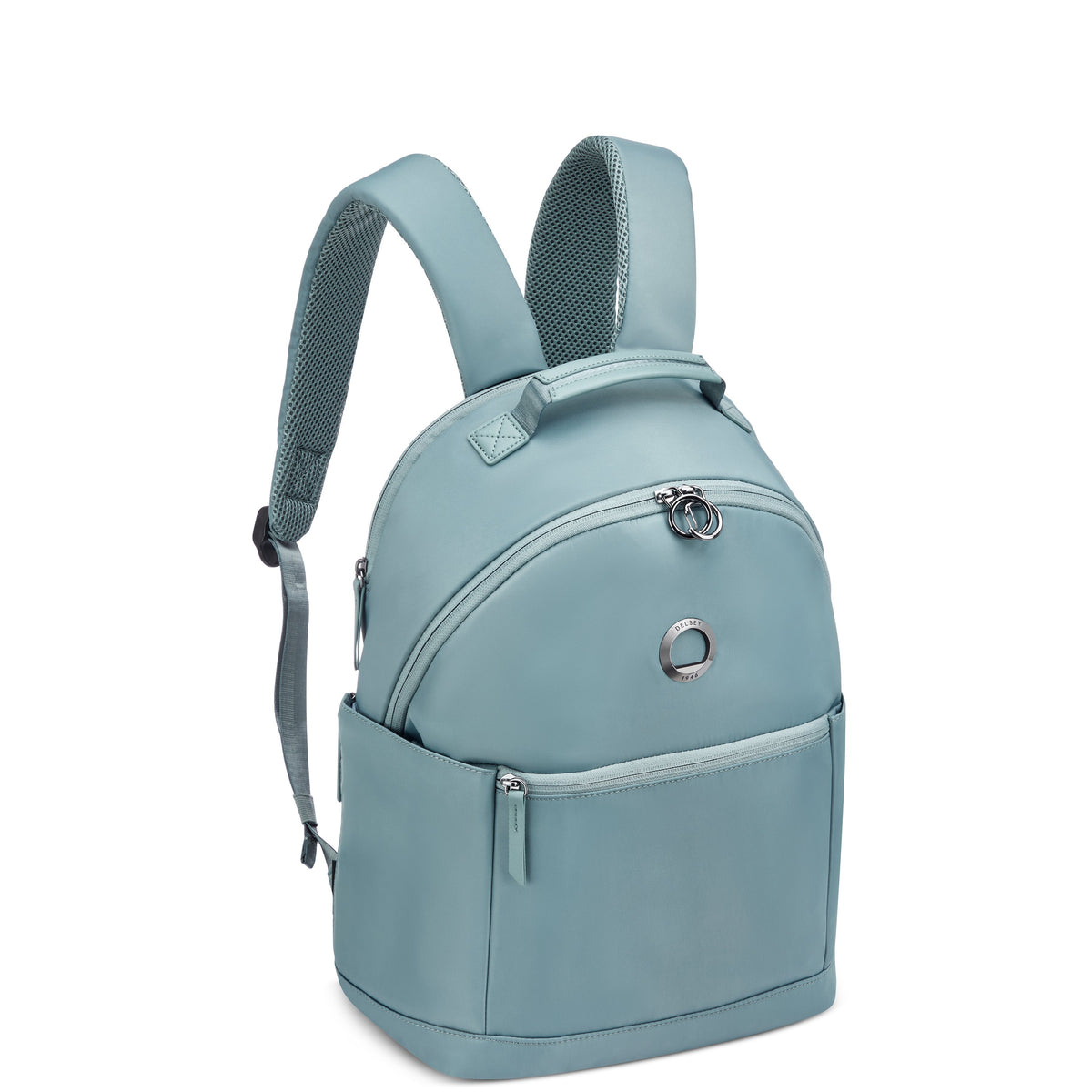 VICTOIRE | Sac à Dos 22 L vert sauge
