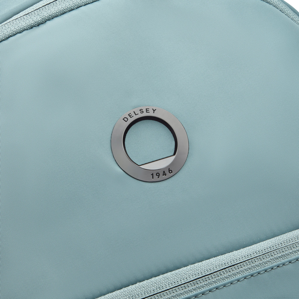 VICTOIRE | Sac à Dos 22 L vert sauge