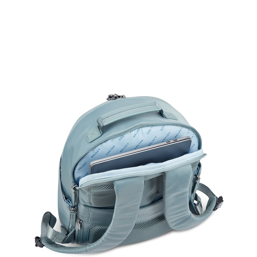 VICTOIRE | Sac à Dos 22 L vert sauge