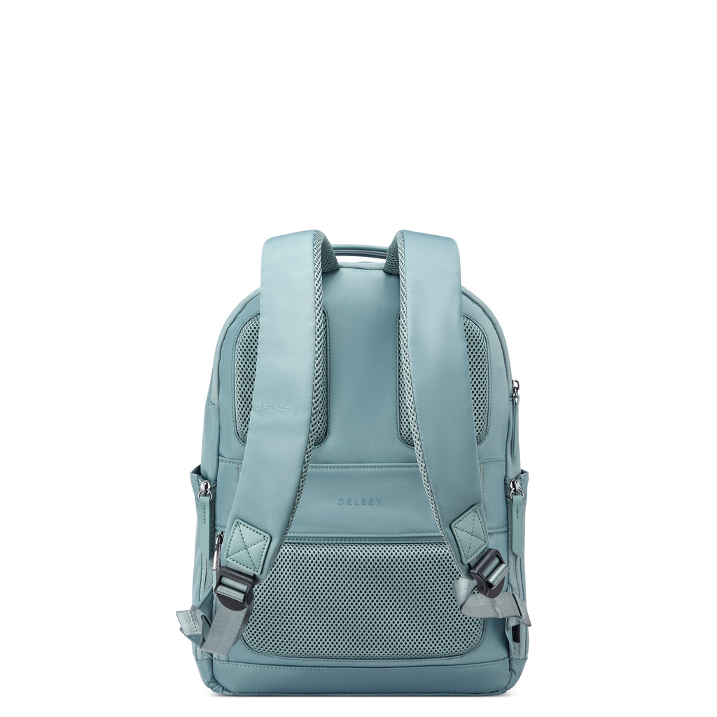 VICTOIRE | Sac à Dos 22 L vert sauge