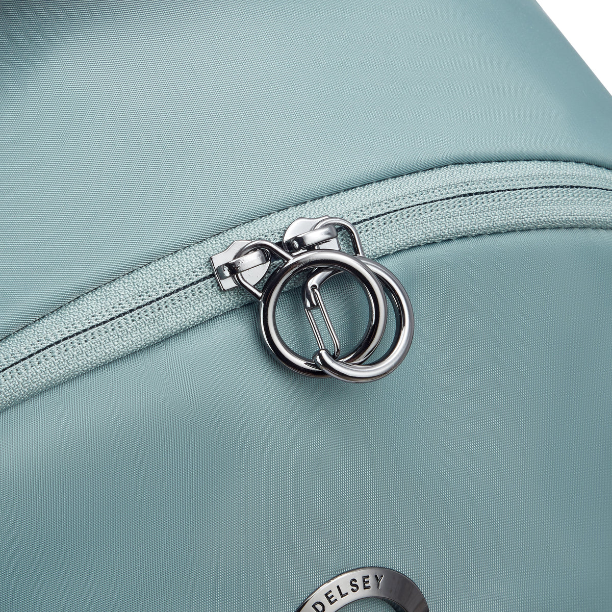 VICTOIRE | Sac à Dos 22 L vert sauge
