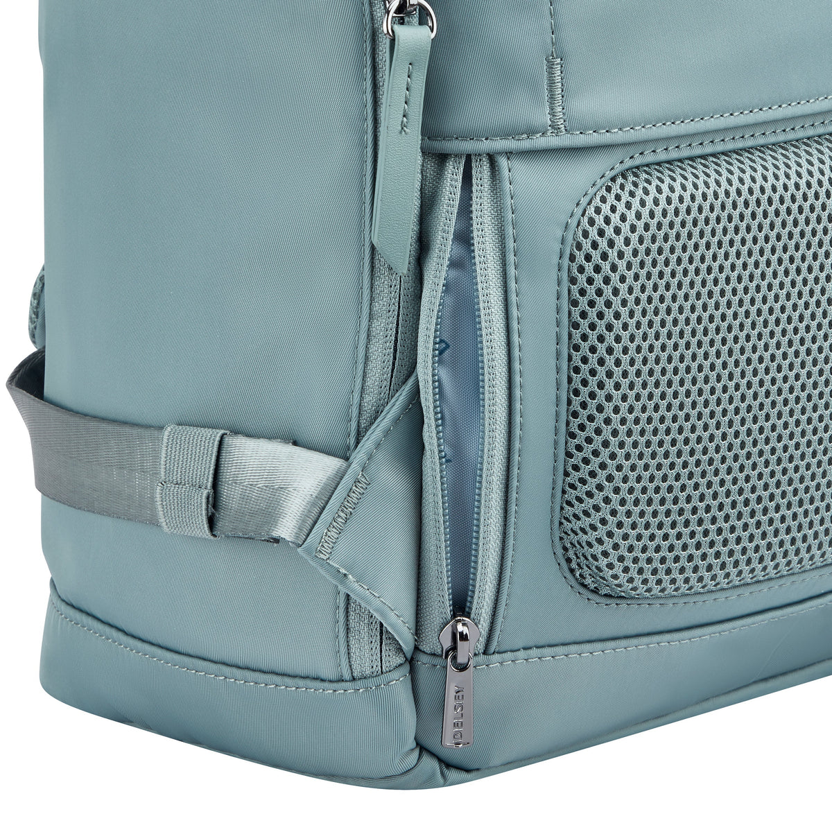 VICTOIRE | Sac à Dos 22 L vert sauge